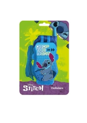 Telefon komórkowy Stitch LST0878 - Kids Euroswan