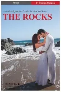 The Rocks - Stergiou Dimitris