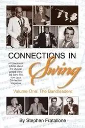 Connections in Swing - Stephen Fratallone