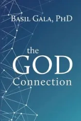 The God Connection - Gala Basil Dr.