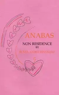 ANABAS - AMRIT BHABANI SOMA