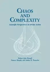 Chaos and Complexity - Russell Robert J.