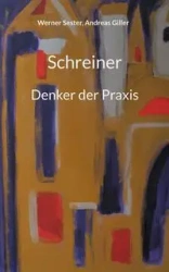 Schreiner - Werner Sester