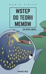 Wstęp do teorii memów - Dawid Fibich