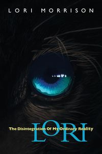 Lori - Lori Morrison