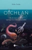 Otchłań. Ukryte życie oceanów i grożące mu.. - Helen Scales, Rafał Śmietana