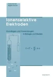 Ionenselektive Elektroden - Honold