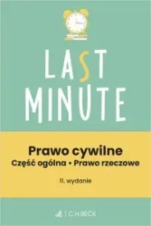 Prawo cywilne. Część ogólna. Prawo rzeczowe+online - praca zbiorowa