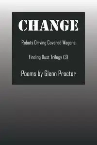 CHANGE - Glenn Proctor