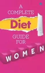 Dietitian Shreya - Shreya dietitian