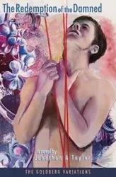 Goldberg Variations - Taylor Jonathan A.