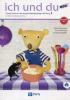 Ich und Du Neu 2 AB ZR PWN - Marta Kozubska, Ewa Krawczyk, Lucyna Zastąpiło