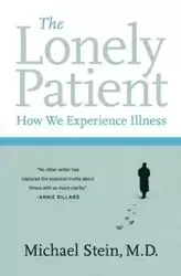The Lonely Patient - Michael Stein