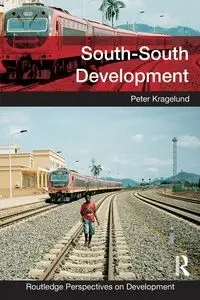South-South Development - Peter Kragelund