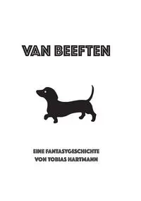 Van Beeften - Tobias Hartmann