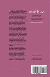 The First and Second Parts of King Edward IV - Thomas Heywood