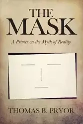 THE MASK - Thomas Pryor B