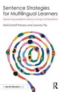 Sentence Strategies for Multilingual Learners - Nell Panero Scharff
