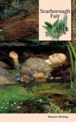 Scarborough fair - Thomas Ebeling