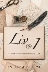 Liv & I - Guliya Eslinda