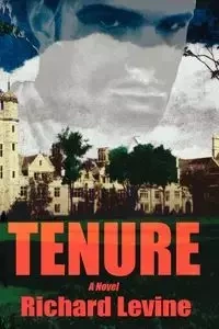 Tenure - Richard Levine