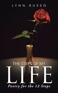 The Steps of My Life - Lynn Russo