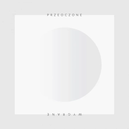 Przeoczone Wygrane - Michał Murowaniecki