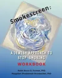 Smokescreen - Bruce Forman D