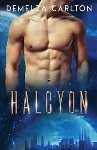 Halcyon - Carlton Demelza