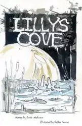 Lilly's Cove - Dustin Warburton