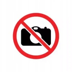 Gigawat.info Energia nr 7-8/2023 (246) - praca zbiorowa