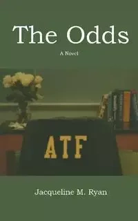 The Odds - Ryan Jacqueline M.