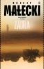 Zadra - Robert Małecki
