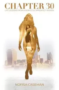 Chapter 30 - Caseman Nofisa