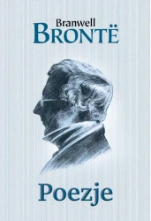 Poezje - Branwell Bronte