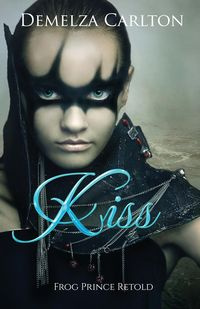 Kiss - Carlton Demelza