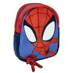 Plecak Spidey - Artesania Cerda