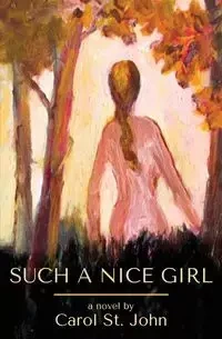 Such a Nice Girl - St. John Carol
