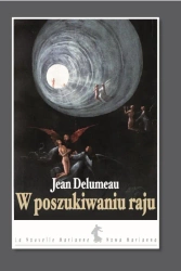 W poszukiwaniu raju - Jean Delumeau