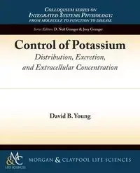 Control of Potassium - B. Young David