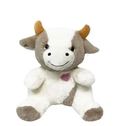 Krówka Magdalenka 27cm - Tulilo