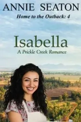 Isabella - Annie Seaton