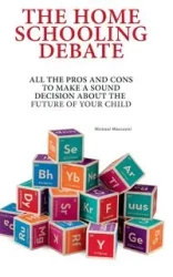 Homeschooling - Michael Marcovici