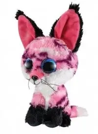 Lumo Fox Rhubarb Classic - Tactic