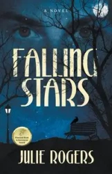 Falling Stars - Julie Rogers