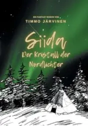 Siida - Järvinen Timmo