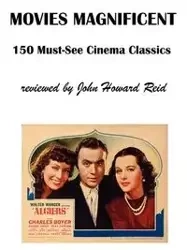 Movies Magnificent - Reid John
