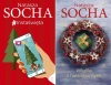 #Instaświęta + Wigilia z nieznajomym, N. Socha - Natasza Socha