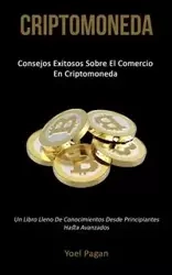 Criptomoneda - Pagan Yoel