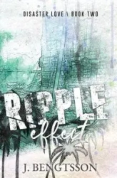 Ripple Effect - Bengtsson J.